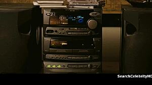 carly pope fucks hard in young people banging scene