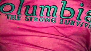 check out my student's perky tits bouncing 😏