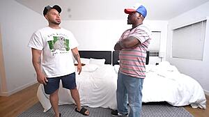 hey natalie split roast kinky with choking deepthroat creampie rough anal