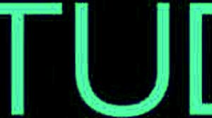 innocent teen fucked hard behind her twin sister's back