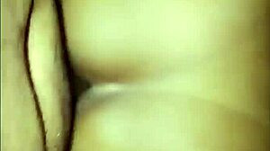 hey, you loving this creampie in her tight pussy?