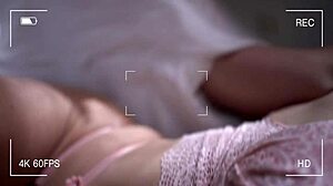 behind scenes with hung stud pounding milf hard full video on sheer