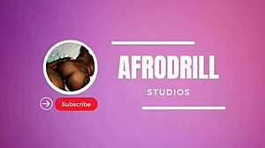 opened her legs wide fucked housemaid pussy raw tight