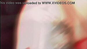 HOT HORNY ITALIAN MILFS KISS AND SOAK PUSSIES WET!