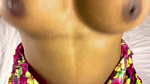 indian desi virgin pussy gets licked fingered fucked rough??