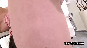 Hey bookworm, ready for your aged teacher's deep ride?