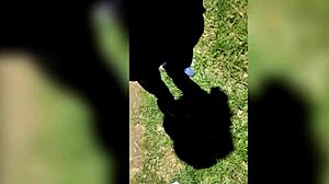 ever wonder what happens when i find my lost ex after her wild party?