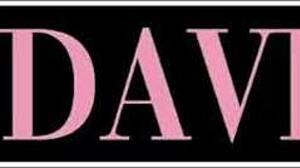 yo, check out hot blonde miami slut taking monster cock hardcore on the balcony.