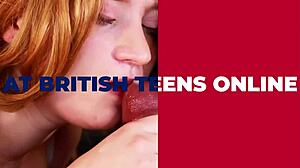 your hot neighbour fingers herself wildly as you spy secretly