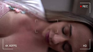 behind scenes with hung stud pounding milf hard full video on sheer