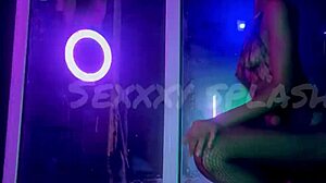 ever find your old audition tape where you sucked boss cock to relax in his office?