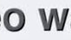 your hot neighbour fingers herself wildly as you spy secretly