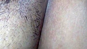 i strike the perfect doggy pose just for you