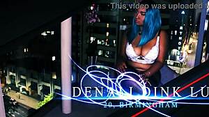 busty milf moans as her pussy gets licked so good... oh fuck yeah