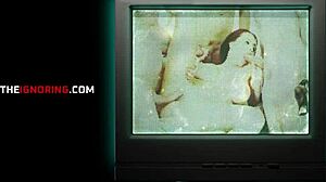 family offered as debt collateral gets bent over and fucked doggystyle till facial.