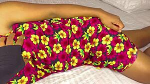 indian desi virgin pussy gets licked fingered fucked rough??