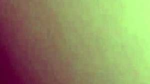 No Condoms as Karina Fingers Ass with Lover While Lucas Films