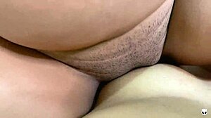 Khalessi 69: Hot Latina and Russian Lesbians Lick Clits and Muff Dive Hungrily