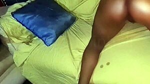 i was dripping wet needing my pussy pounded like a slave then squirted everywhere on him