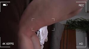 behind scenes with hung stud pounding milf hard full video on sheer