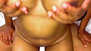 indian desi virgin pussy gets licked fingered fucked rough??