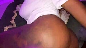 petite tight pussy slut begs for every thick dick thrust