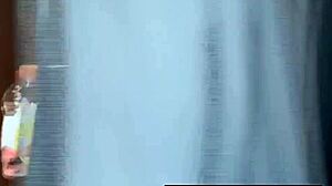 yo, check out hot blonde miami slut taking monster cock hardcore on the balcony.