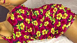 indian desi virgin pussy gets licked fingered fucked rough??