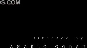 Monika Fox squirts in brutal gangbang DP DVP DAP pee chaos