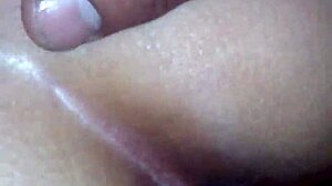 i strike the perfect doggy pose just for you