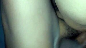 i strike the perfect doggy pose just for you