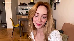 i couldn't resist fucking my husband's best friend behind his back