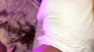 petite tight pussy slut begs for every thick dick thrust