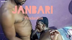 curvy fat babe bent over bed takes quick doggystyle with thick cum on ass