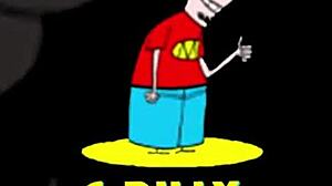 hey babe, watch my busty curvy brunette stroke this huge cock pov style