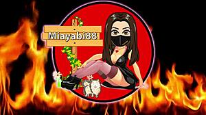 thai schoolgirl sucks hubby's cock before pussy lick creampie pounding?