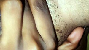 i was dripping wet needing my pussy pounded like a slave then squirted everywhere on him