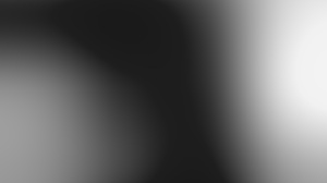 you're a tiny dicked sph loser begging for humiliation