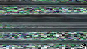 nicole doshi and tru kait crave sharing that huge cock