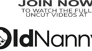 eva jayne's soaked lips and curves bent for marc kaye's rough doggystyle.