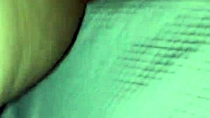 colombian stepsis wakes from nap for hard fuck