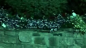 milf mommy in fishnets leads the big tits orgy with deepthroat and doggystyle gaping