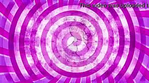 yo sissy listen up neural adaptation cock training starts now