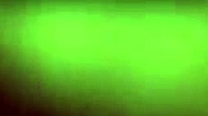 horny thai babe moans loud during big tits hardcore fuck