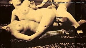 step grannies confess victorian blowjobs and hairy pussy sins