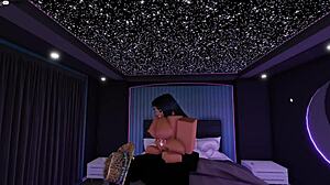 wanna fuck my nagatoro cosplay pussy hard right now?