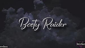 sinn sage fingers charlotte sartre's dripping pussy in lezdom play?