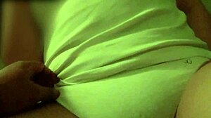 horny thai babe moans loud during big tits hardcore fuck