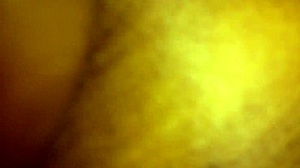 fat slut takes it up the ass hard... you love that usa assfucking don't you?