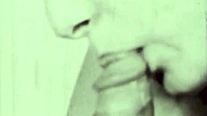 step grannies confess victorian blowjobs and hairy pussy sins